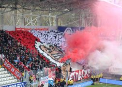 FC Carl Zeiss Jena FC Rot Weiss Erfurt 16032024 04